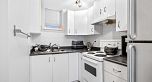 2985 W 16th Avenue