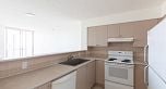 1107 1277 Nelson Street