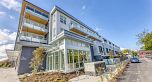 512 2471 St. George Street
