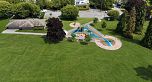 303 477 W 59th Avenue