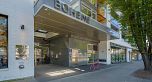 323 1588 E Hastings Street