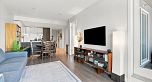 323 1588 E Hastings Street