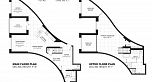 1106 Hornby Street