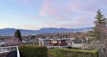 3655 Quesnel Drive