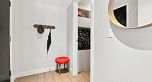 323 1588 E Hastings Street