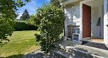 271 Cochrane Road