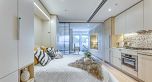 512 2471 St. George Street