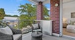 124 4280 Moncton Street
