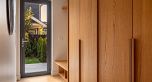 20 W 14th Avenue