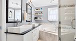 2985 W 16th Avenue