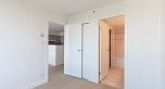 1107 1277 Nelson Street