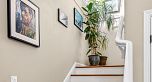 2985 W 16th Avenue