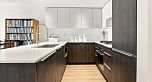 323 1588 E Hastings Street