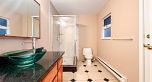 3522 SW Marine Drive
