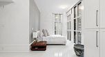 PH2 1102 Hornby Street