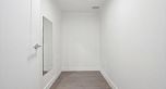 303 477 W 59th Avenue