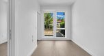 108 5168 Cambie Street