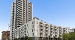 1401 3430 E Kent Avenue South