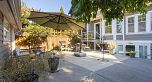 2985 W 16th Avenue