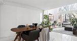 1106 Hornby Street