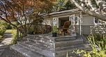 271 Cochrane Road