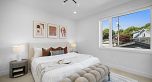 2 5033 Prince Albert Street