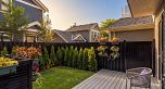 20 W 14th Avenue