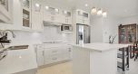 5887 Battison Street