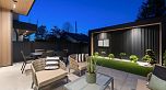 2 2935 W 15th Avenue