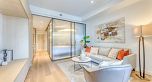 512 2471 St. George Street