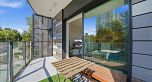 303 477 W 59th Avenue