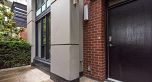 973 Mainland Street