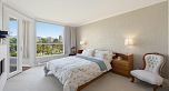 304 1490 Pennyfarthing Drive