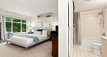 56 3436 Terra Vita Place