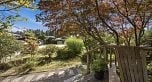 271 Cochrane Road