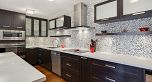 304 1490 Pennyfarthing Drive