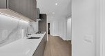 108 5168 Cambie Street