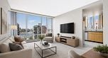 1901 1201 Marinaside Crescent