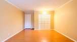 3522 SW Marine Drive