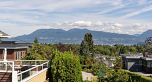 3655 Quesnel Drive