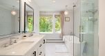 3655 Quesnel Drive
