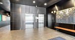 323 1588 E Hastings Street