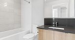 1401 3430 E Kent Avenue South