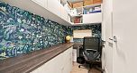 323 1588 E Hastings Street