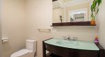 3655 Quesnel Drive
