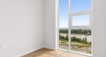 1401 3430 E Kent Avenue South