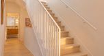 20 W 14th Avenue