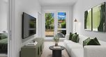 108 5168 Cambie Street