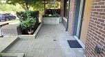 7585 Yukon Street