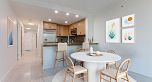 702 588 Broughton Street